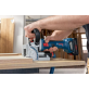 BOSCH GFF 18V-22 sujungimų freza SOLO CT 